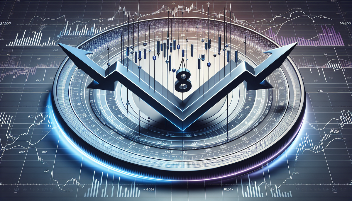 Neutral Sentiment Surges as S&P 500 Traders Brace for a Market Rotation That Refuses to Die