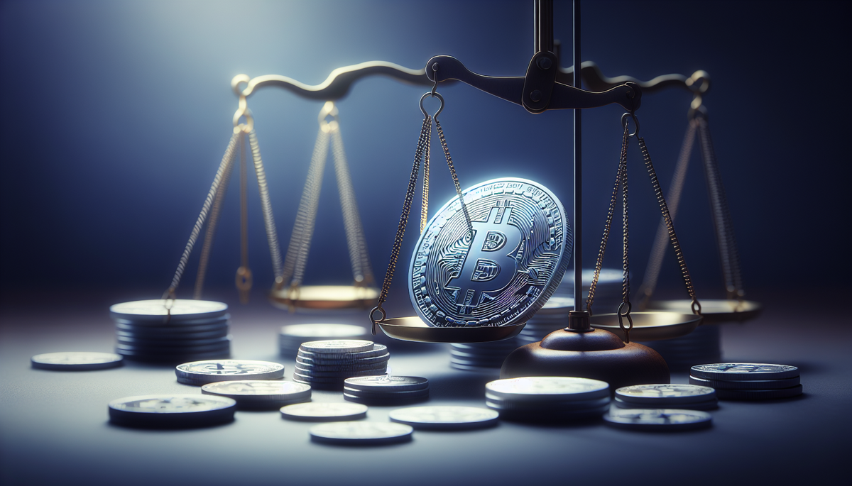 New Hampshire’s $100 Million Bitcoin Bond: A Risk-On Bet or a Political Stunt?