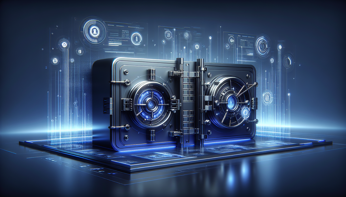 Nexo’s U.S. Comeback: Regulatory Reset or Just Another Crypto Lending Mirage?