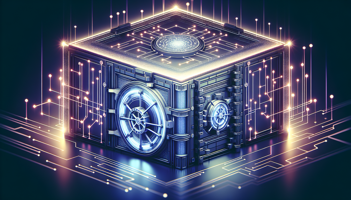 Nexo’s US Return: Crypto Lending’s Second Act or Just Another Regulatory Head Fake?