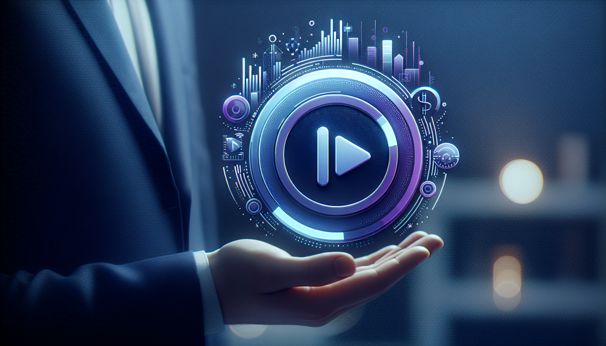 NFT Platform OpenSea Hits Pause on Token Launch as Crypto Market Stays on Edge