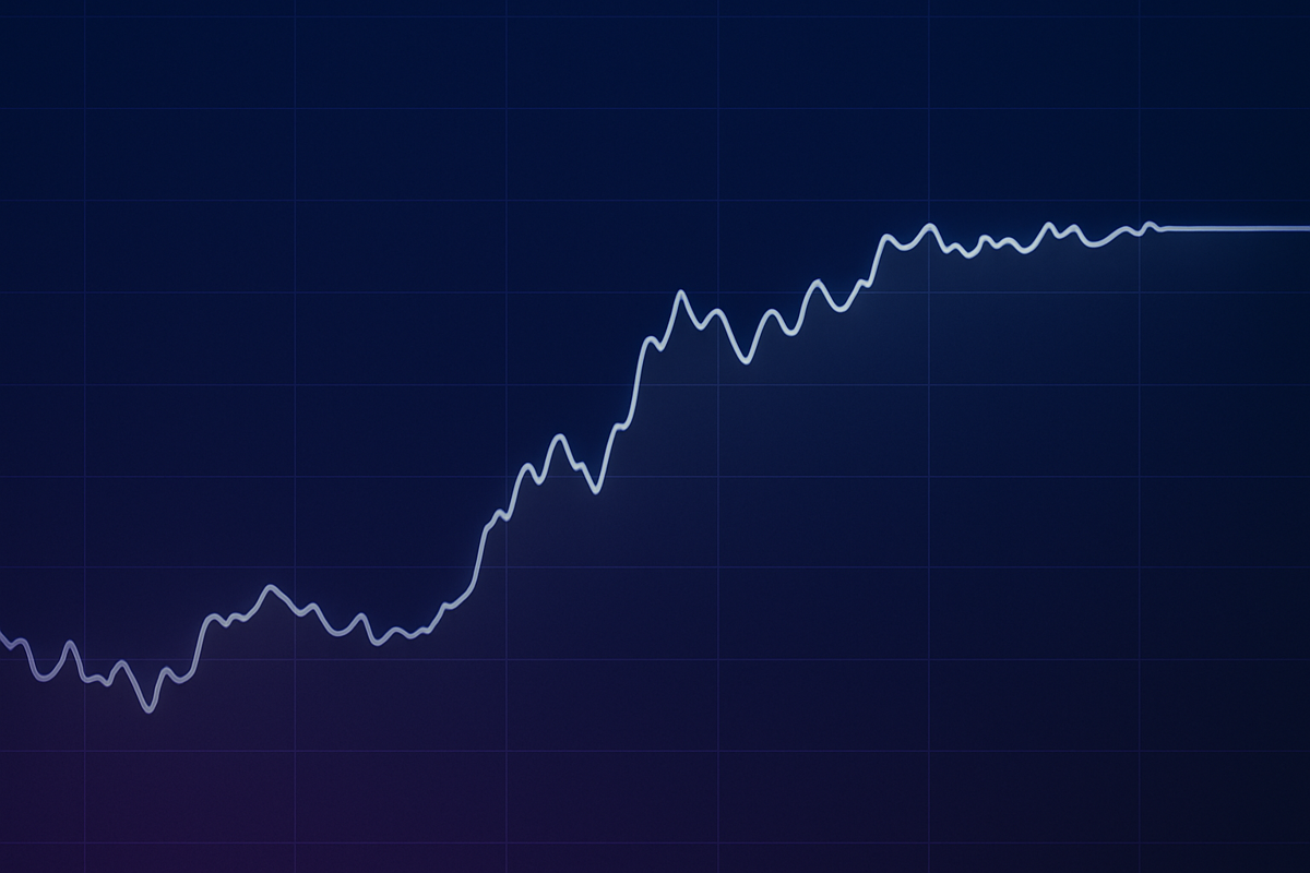 Nikkei 225’s $65,000 Plateau: Japan’s Market Is Flat, But the Rotation Is Just Getting Started