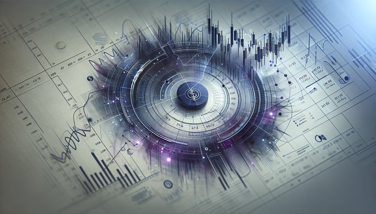 Nonfarm Payrolls Delayed, Dollar Slips: Why US Jobs Data Is Now the Market’s Wild Card