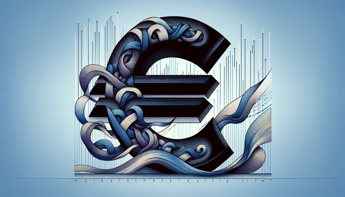 Norway’s $2 Trillion Wealth Fund Calls Out Europe: Is the Continent’s Equity Market Broken?