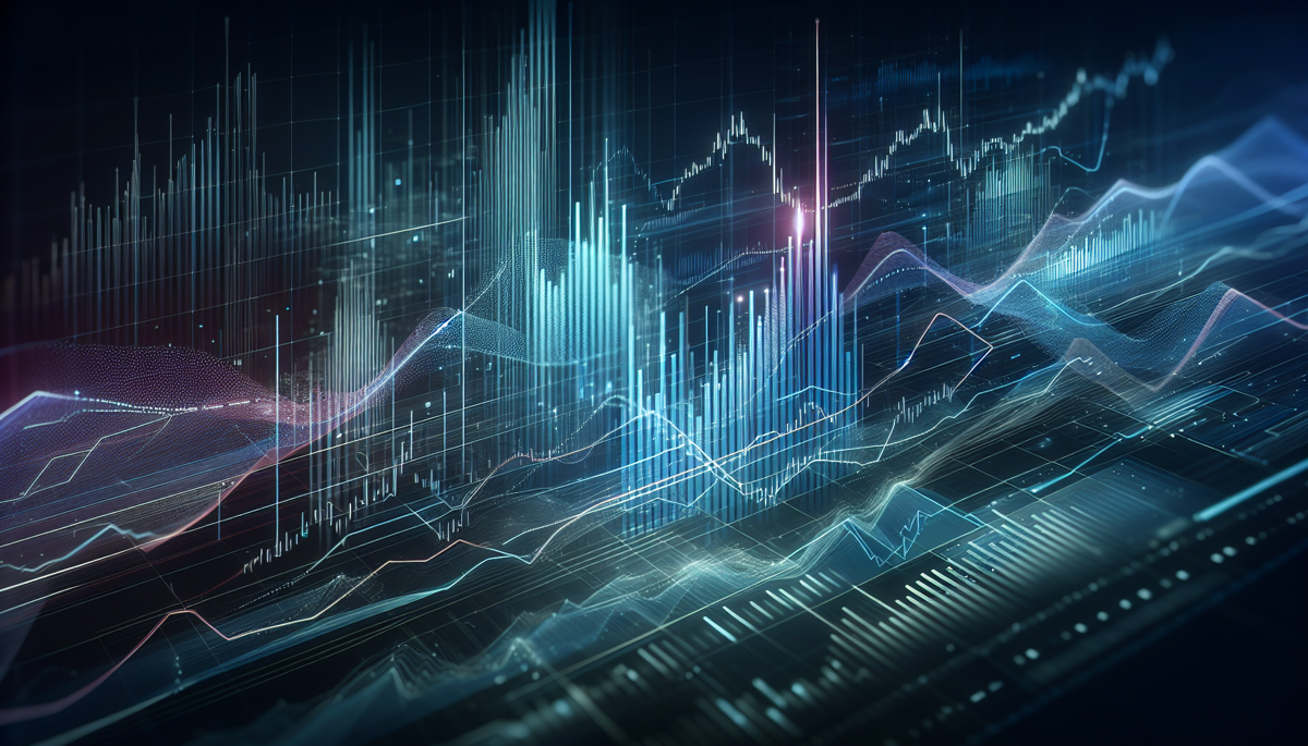 Nvidia’s Post-Earnings Slump: Is the Mega Cap Tech Trade Finally Out of Gas?