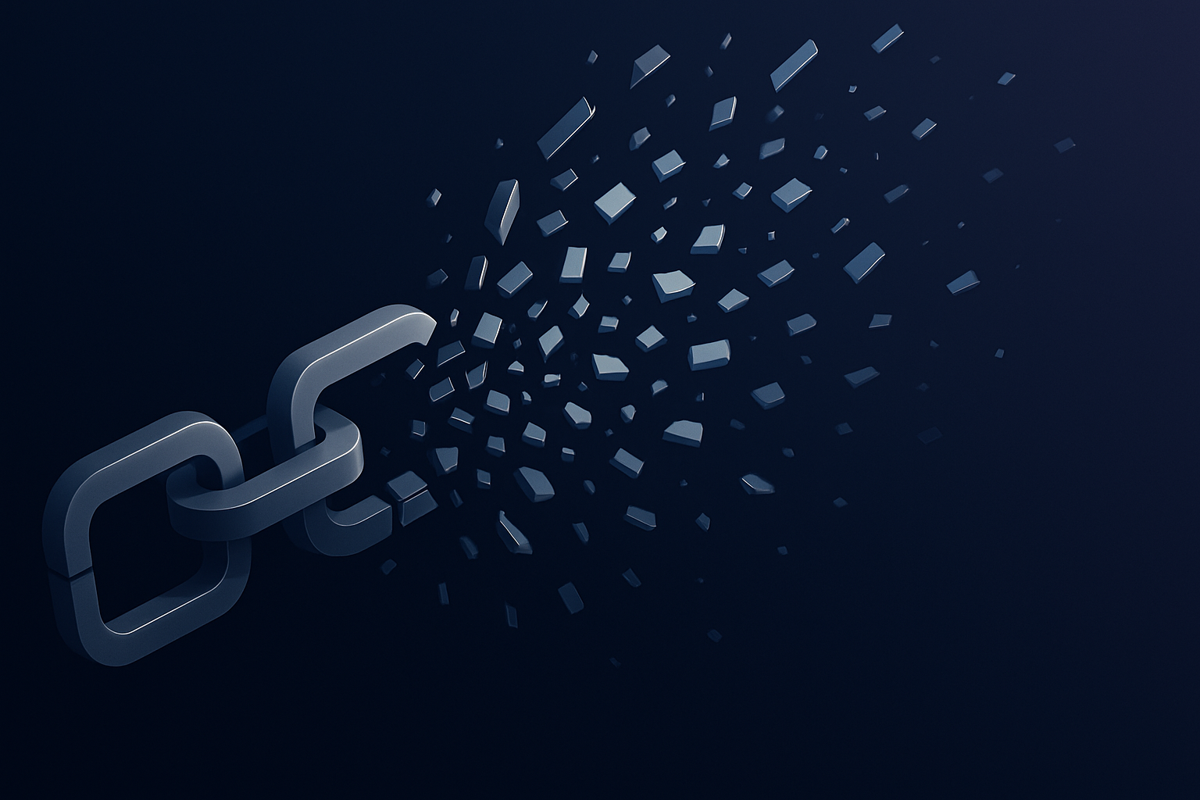 NY Lawsuit Claims Satoshi’s Bitcoin: Scarcity Narrative Faces Its Most Absurd Stress Test Yet