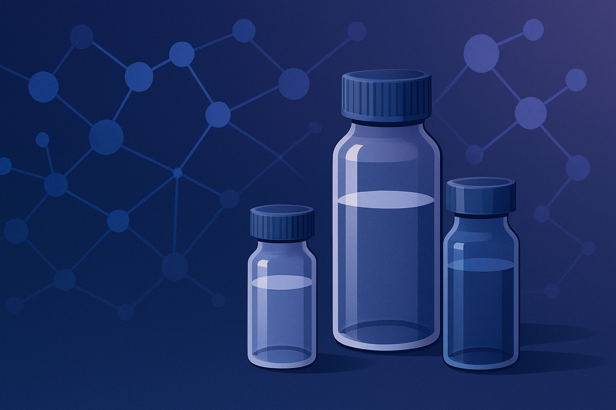 Obesity Drug Breakthrough Ignites Healthcare Rotation as Tech Stalls and Funds Chase Alpha