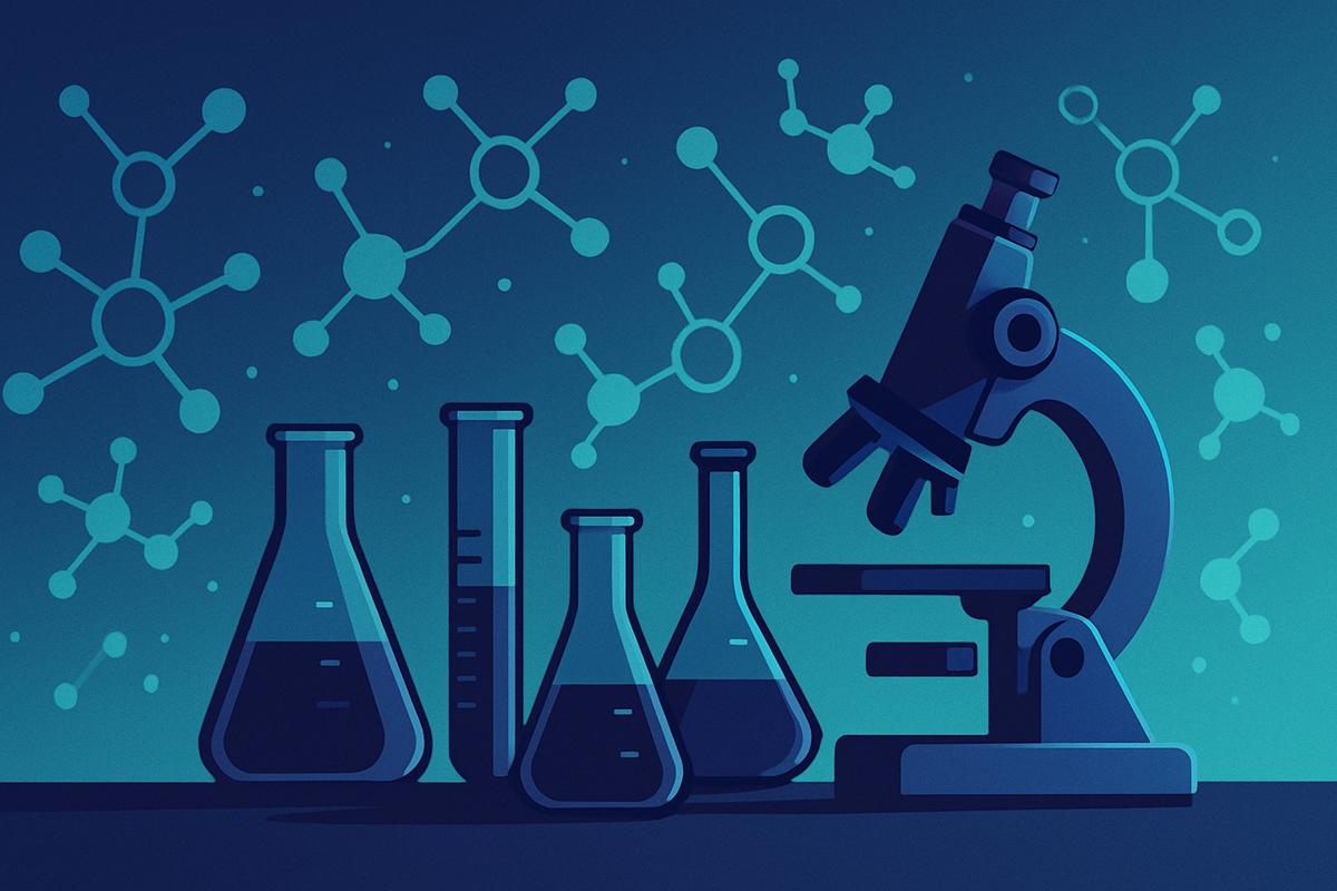 Obesity Drug Buzz Lifts Pharma as Tech Fades: Is Healthcare the Next Rotation Winner?