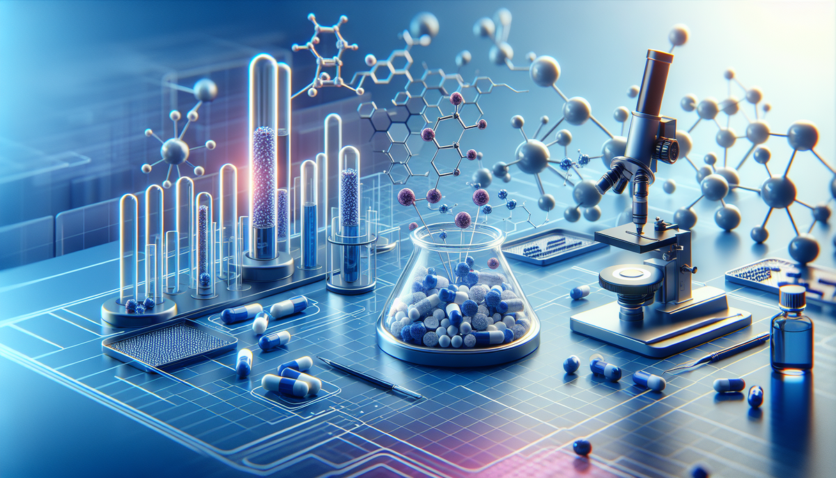 Obesity Drug Wars: Big Pharma’s Next Growth Engine or Just a High-Calorie Hype Cycle?