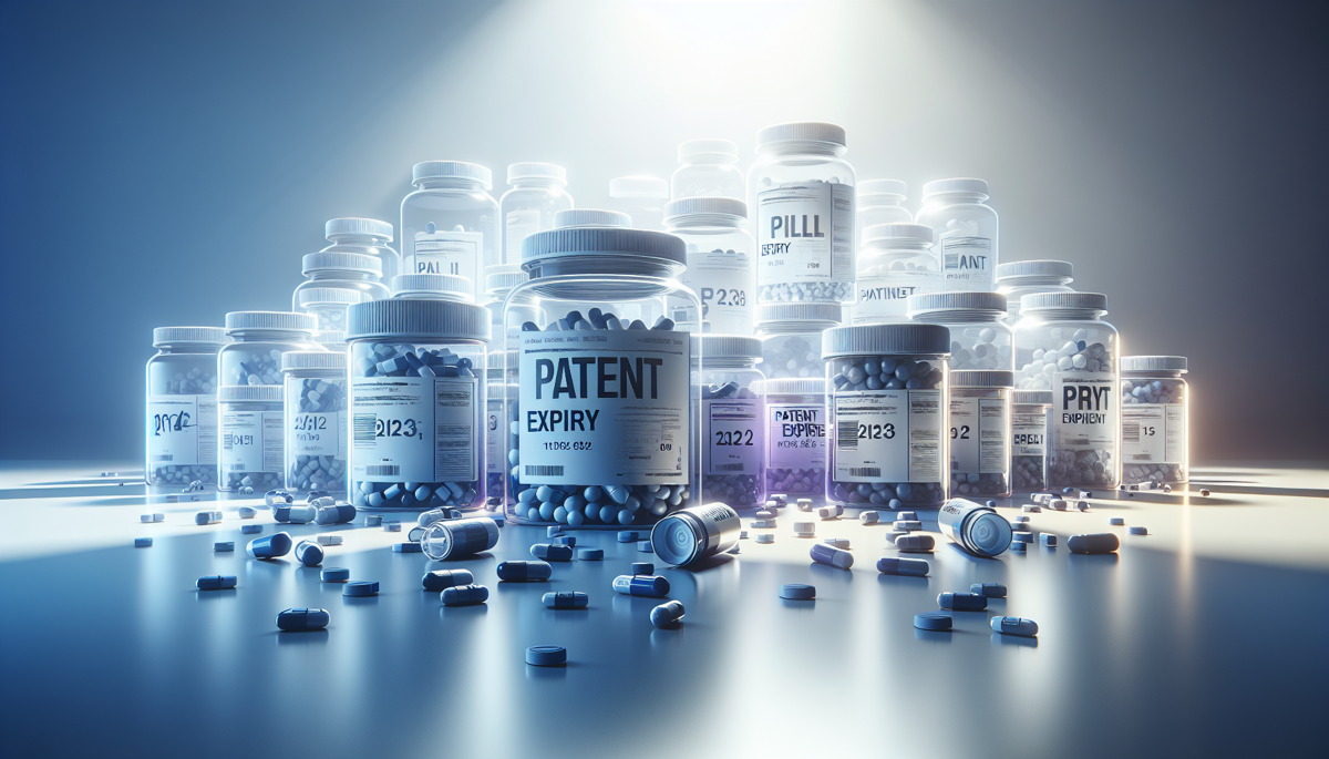 Obesity Wars and Patent Cliffs: Big Pharma’s Earnings Blowout Masks a Brewing Storm