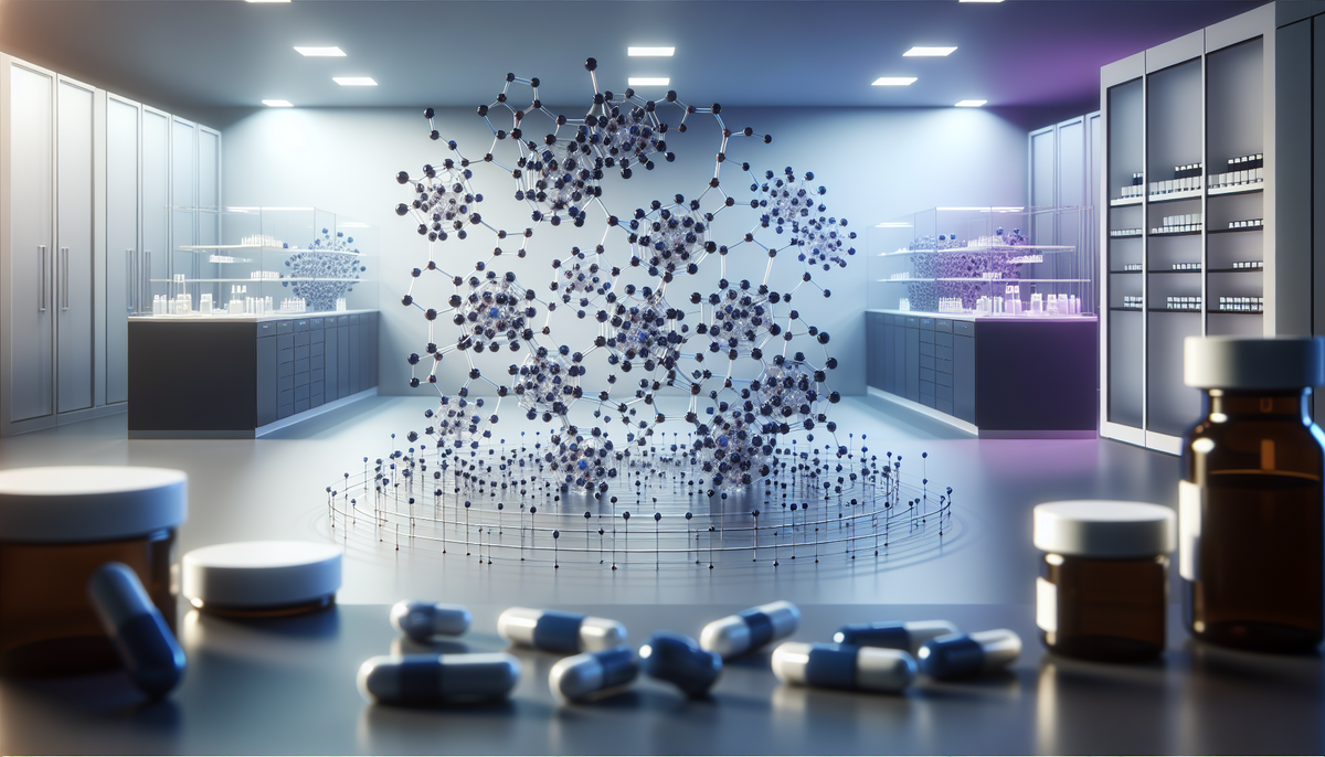 Obesity Wars and Pharma’s New Arms Race: Why Healthcare Is the Market’s Silent Juggernaut