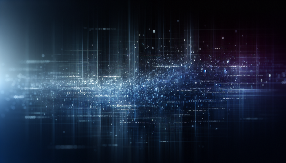 Obituary for Software Stocks? Why Smart Money’s Quiet Tech Exit Is the Real AI Trade