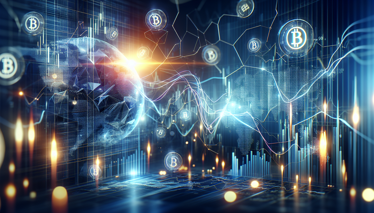 Oil Futures Steal Crypto’s Thunder as Hyperliquid Traders Bet on 24/7 Commodities Action