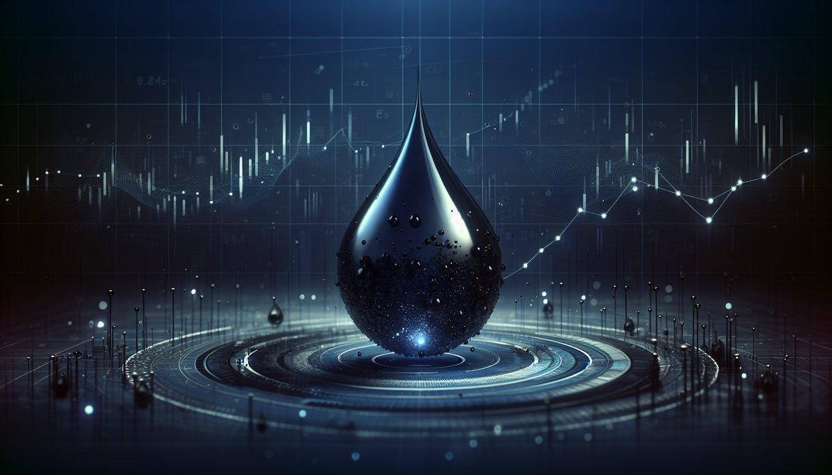 Oil’s $100 Shockwave: Why Stagflation Fears Are Back and the Fed Is Trapped in the Middle