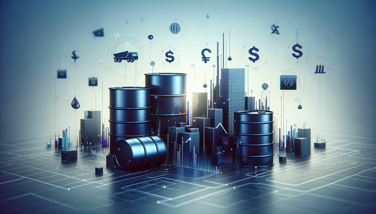 Oil’s Post-War Hangover: Why Commodities Bulls Are Stuck in Neutral as Geopolitics Fades