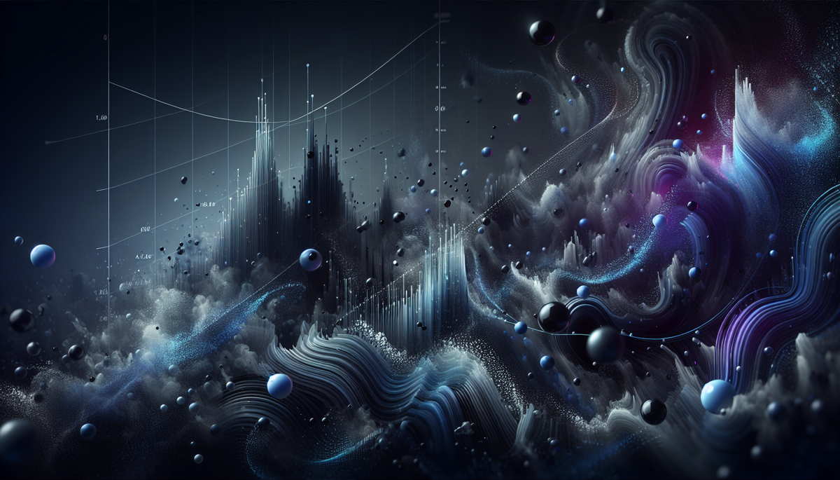 Oil’s Quiet Surge: Why Energy Markets Are Bracing for a Volatility Shock as Iran Conflict Drags On