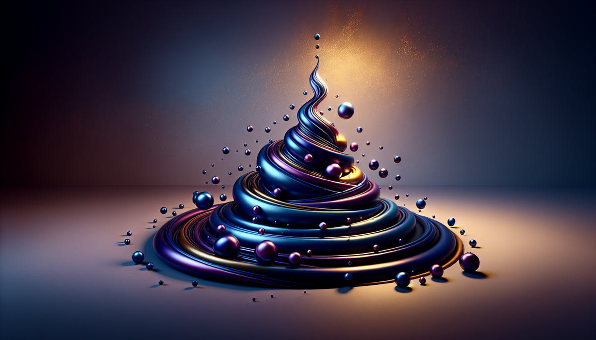 Oil’s Relentless Rally: Why Energy Bulls Are Betting on $120 Despite Geopolitical Chaos