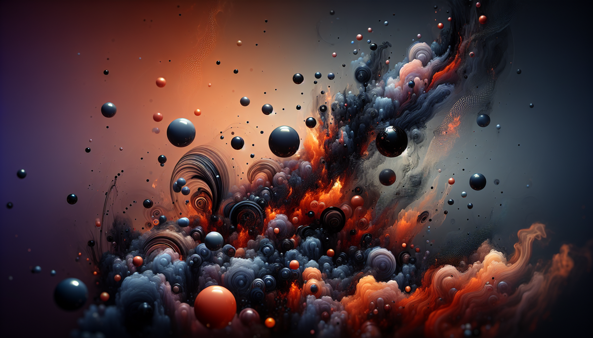 Oil’s Relentless Surge: Why Energy Markets Ignore Recession Fears as Middle East Burns