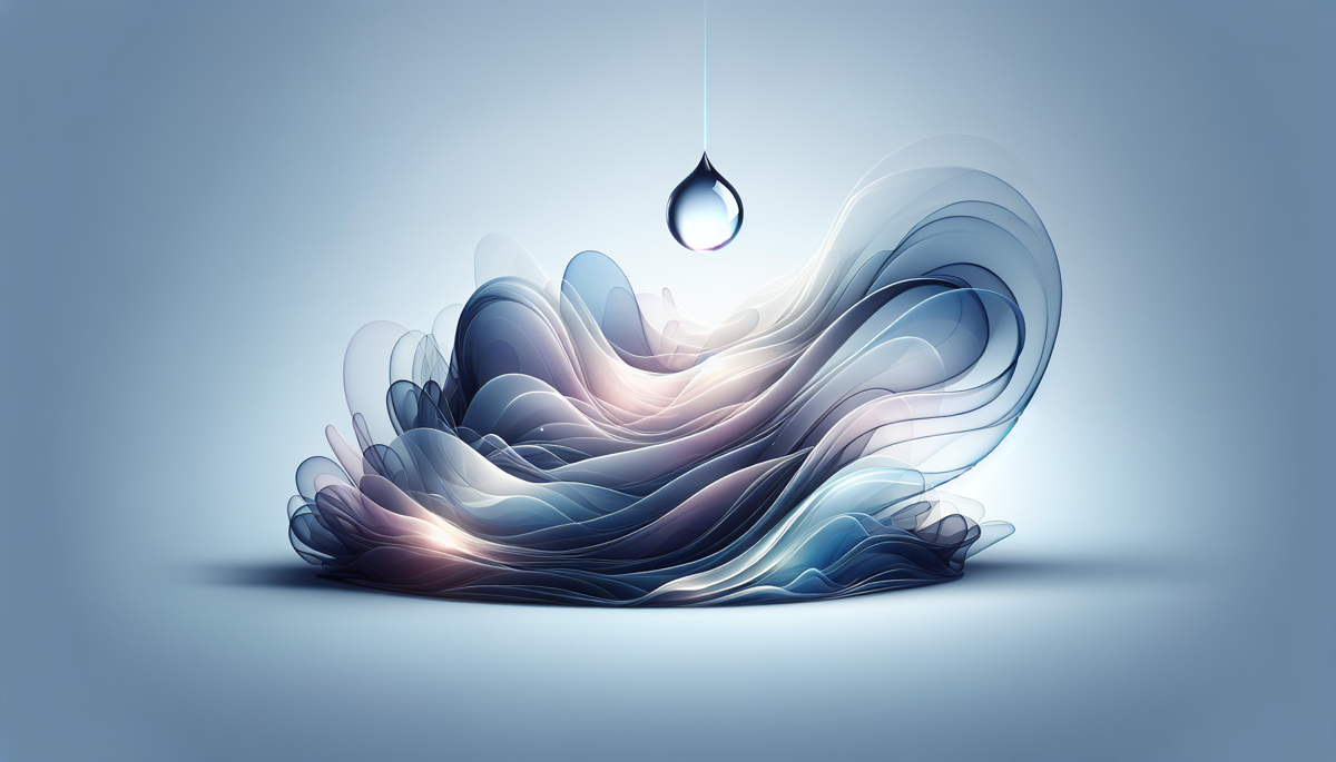 Oil’s Vanishing Act: Why WTI at $3 Is the Most Surreal Chart in Commodities Right Now