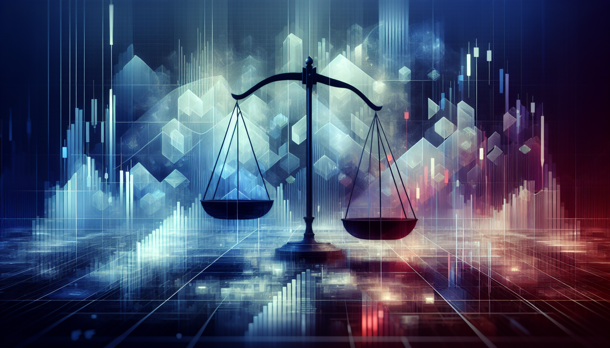 Oil’s Volatility Blackout: Why Commodities ETFs Like DBC Are Suspiciously Calm Amid War Risk