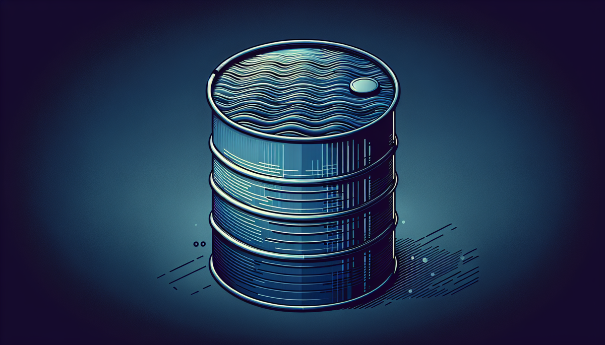 Oil’s War Premium Fizzles: Why Energy ETFs Are Flat Despite Escalating Iran Conflict