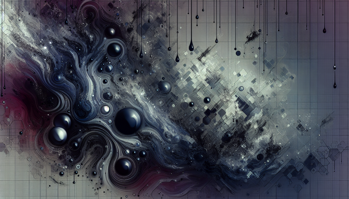 Oil’s War Premium: Why Energy Markets Are Frozen as Geopolitics and Recession Fears Collide