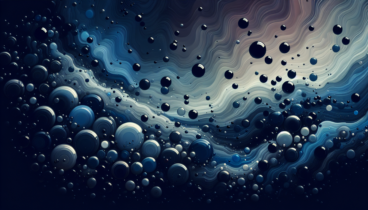 Oil’s War Premium: Why Energy Markets Are Frozen Despite Strait of Hormuz Shockwaves