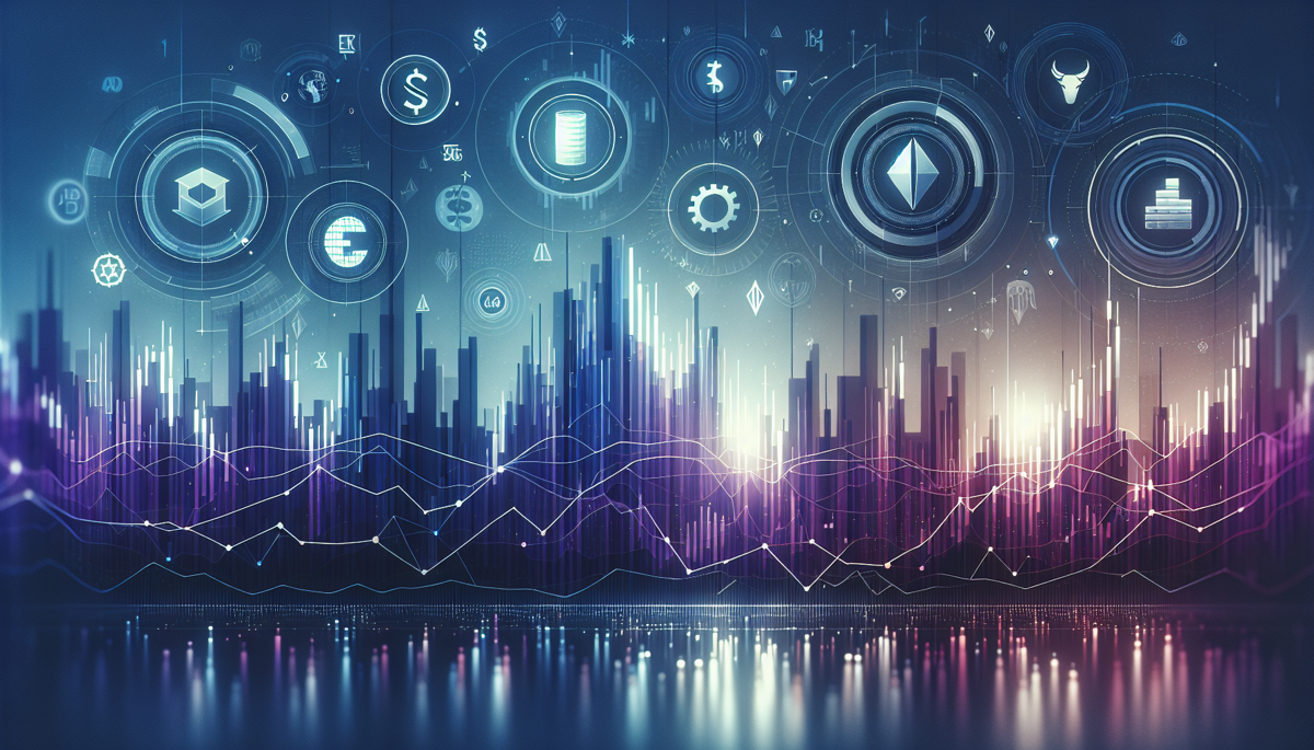 Oil Shock Fails to Ignite Commodities ETF Rally as Energy Bulls Stare Down Geopolitical Chaos