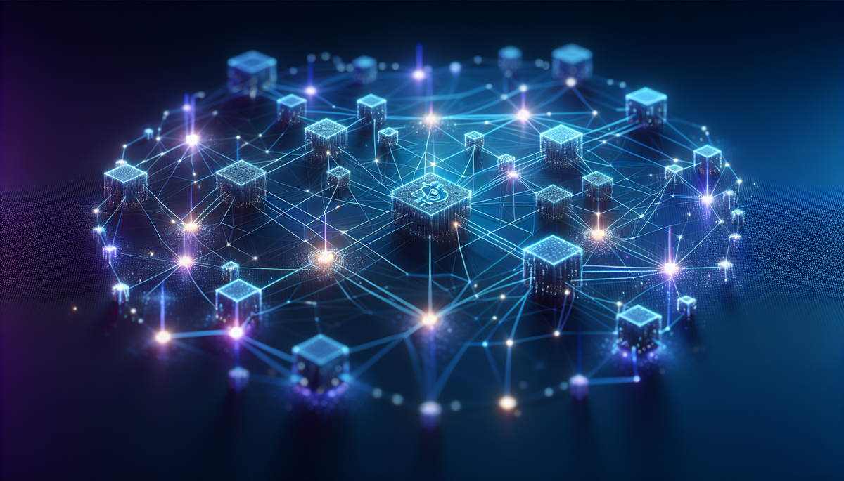 Onchain Weekends: Why Crypto Price Discovery Now Ignores Wall Street’s Monday Alarm Clock