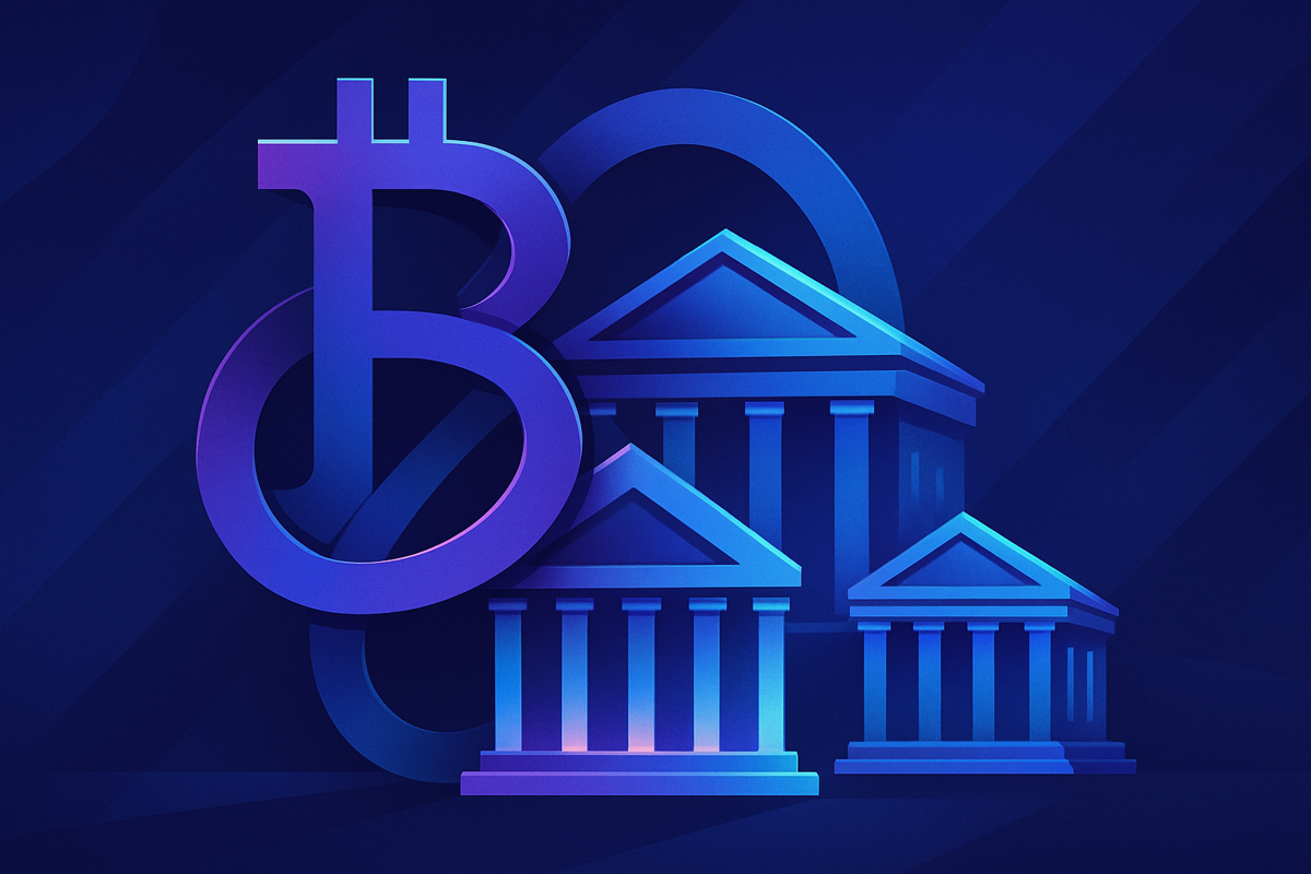 ONDO Defies Crypto Selloff as Institutional Demand and Tokenomics Rewrite the Playbook