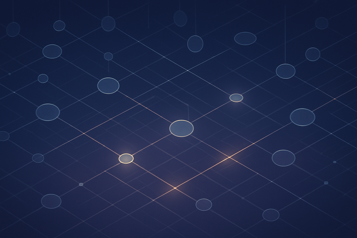 Ondo’s Tokenized Securities Platform on Ledger: The Quiet Revolution in TradFi Meets Crypto