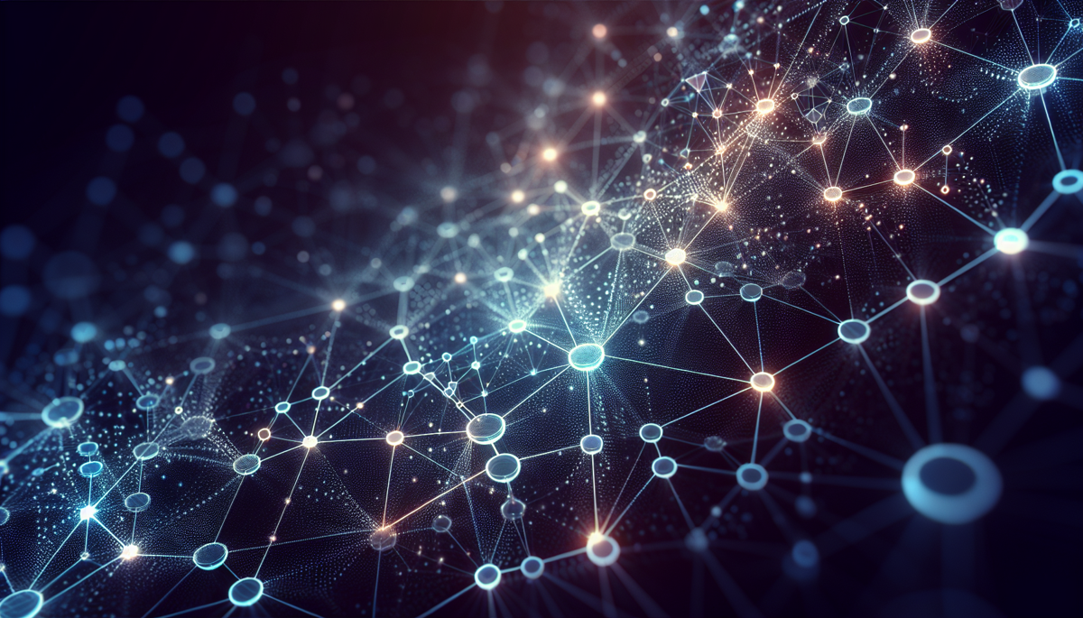 ONDO Token Defies Crypto Selloff as Franklin Templeton Sparks Tokenization Frenzy