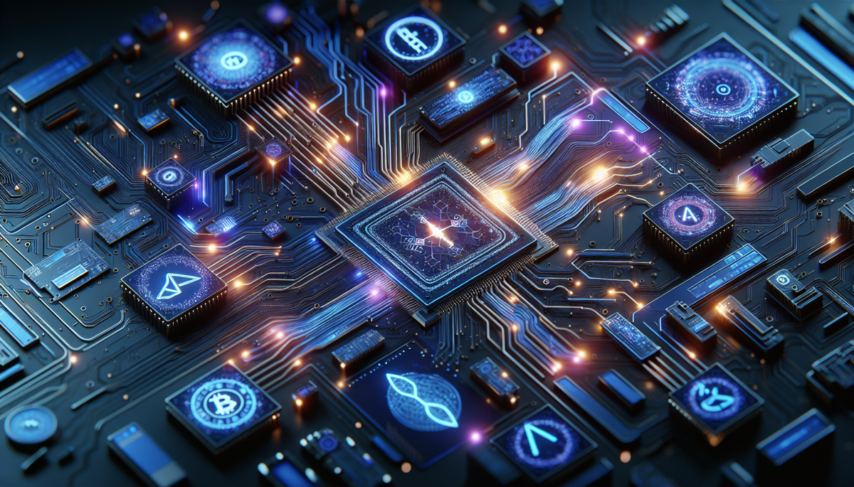 OpenAI’s 17.5% Yield Promise: The AI Yield Curve and the Crypto Risk Spiral