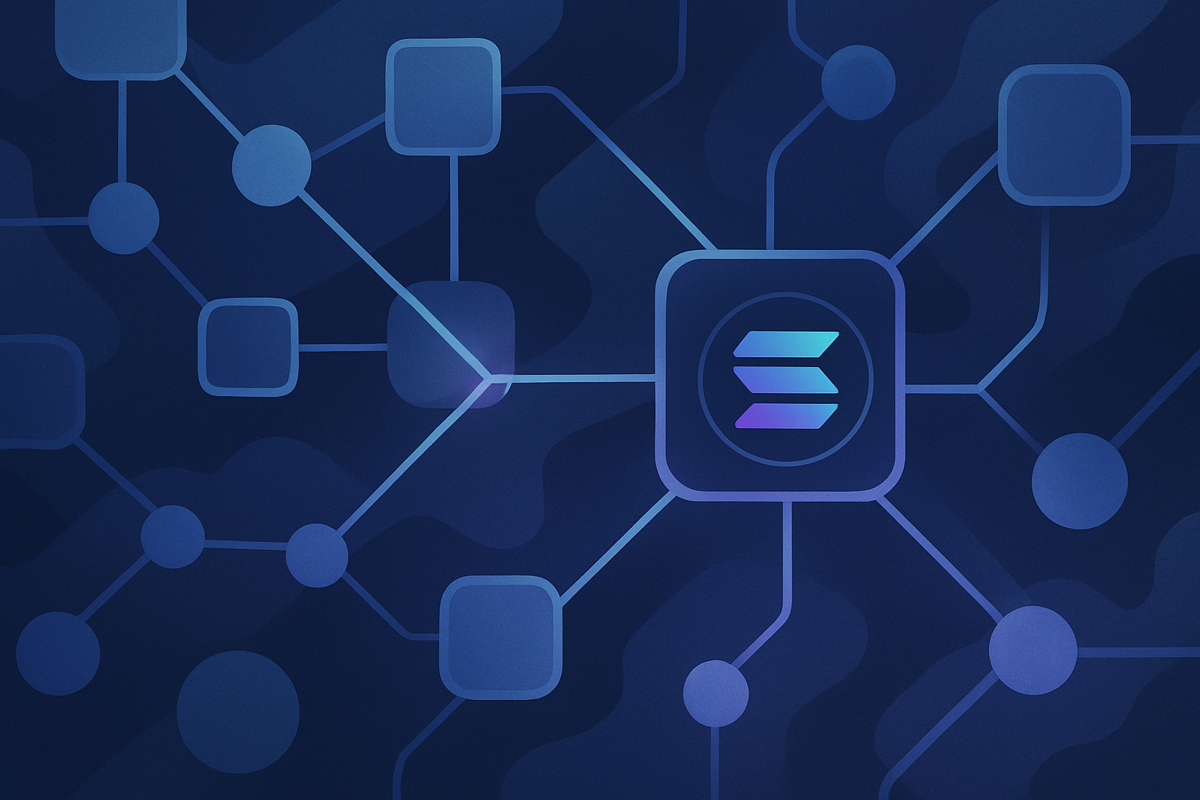 OpenAI’s Crypto Name Game: Sol, Terra, Luna Models Ignite Altcoin Speculation Frenzy