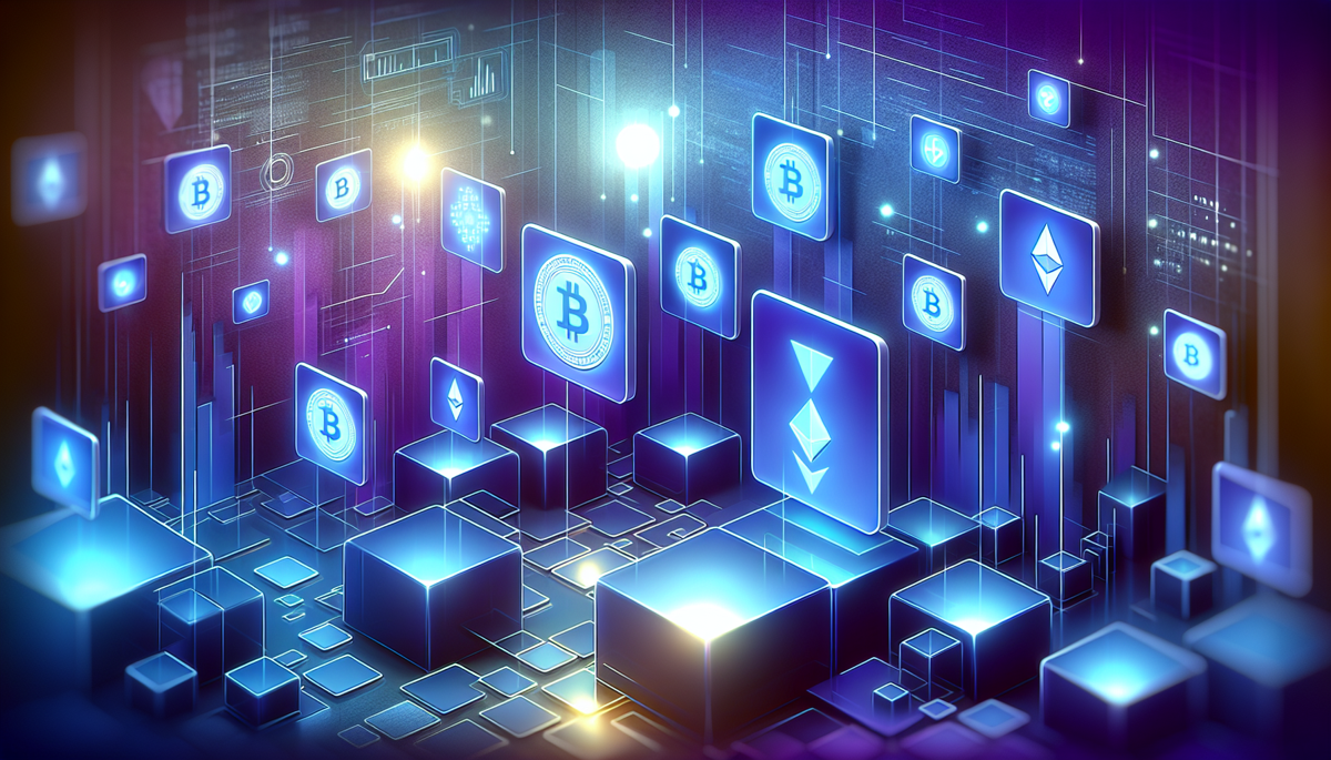 OpenSea’s SEA Token Delay Exposes NFT Market Fault Lines as Crypto Rotation Accelerates