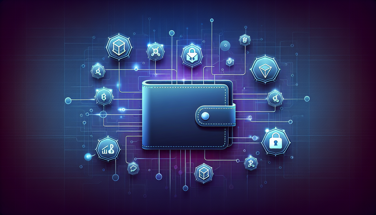 Opera’s USDT Wallet Gambit: Why Stablecoin Adoption Is the Real Crypto Growth Story in 2026