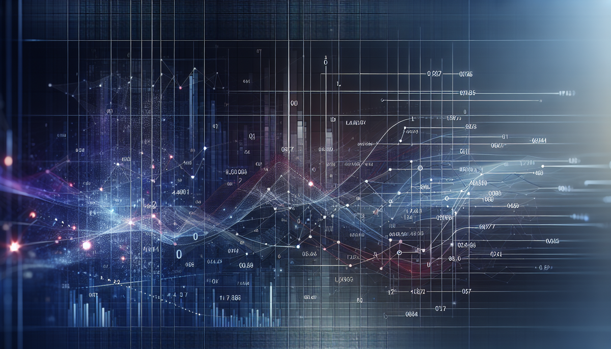Options Expiry Jitters: Why Bitcoin’s $75K Magnet Is Squeezing Crypto Derivatives Traders