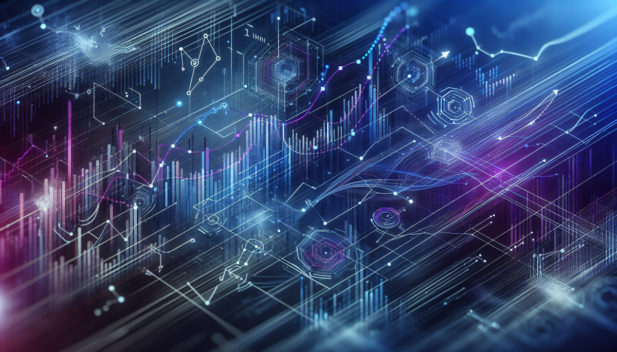 Options Expiry Showdown: $8.7 Billion in Bitcoin and Ethereum Contracts Set Stage for Volatility Surge