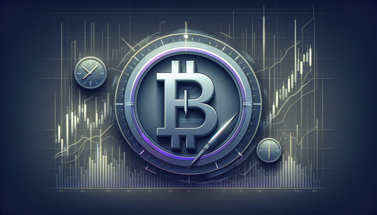 Options Limits Freeze Bitcoin ETF Bulls as Outflows and Macro Fears Test Crypto’s Nerve