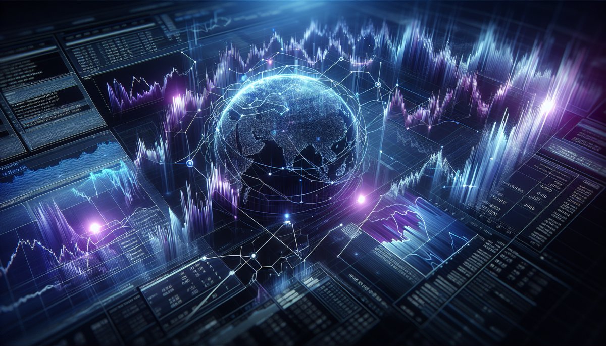 Options Mania and the 'Mag 10': Is Wall Street’s Volatility Obsession Setting Up the Next Shock?
