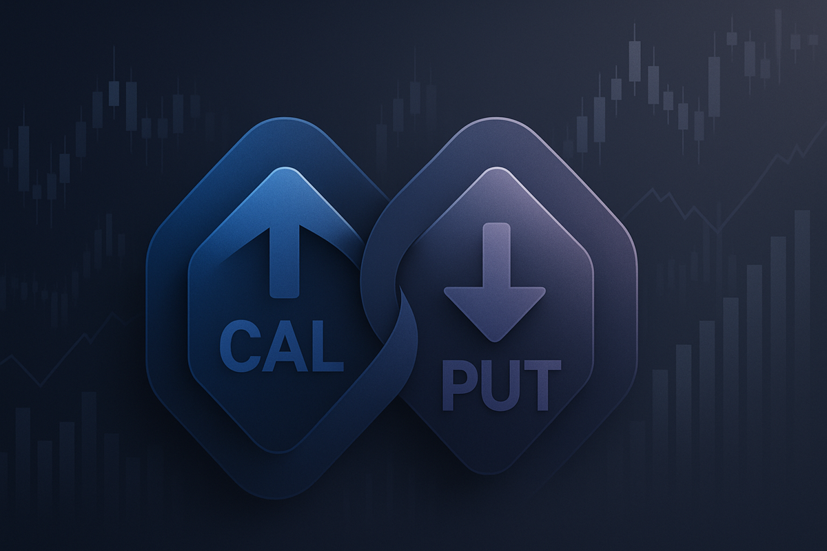 Options Mania Hits Fever Pitch: Is the Stock Market’s Bullish Bet Setting Up a Volatility Trap?