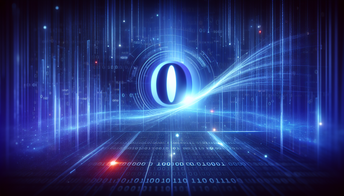 Oracle’s 9% Surge Signals AI Software’s Comeback as Tech Bulls Ignore the Skeptics