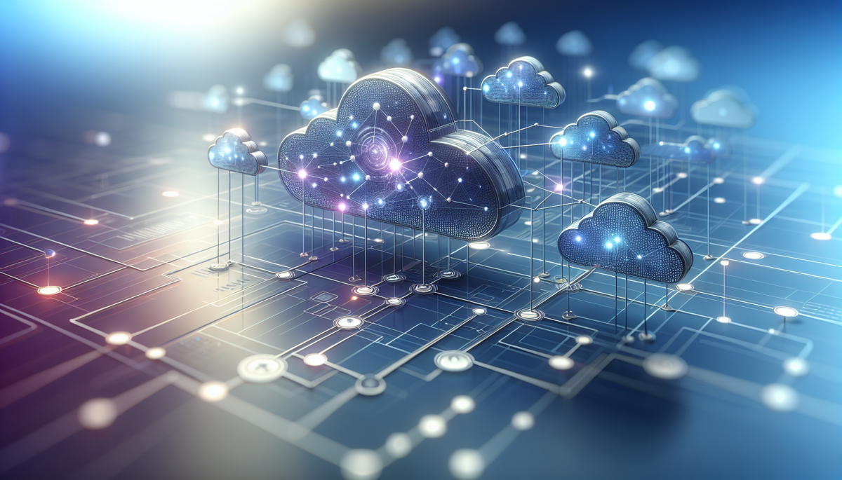 Oracle’s Cloud Surge and the AI Moat Myth: Why Earnings Surprises Aren’t Moving the Market