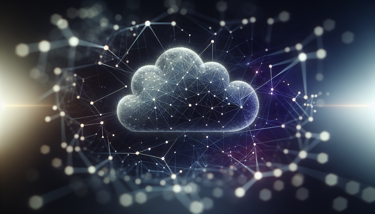 Oracle’s Credit Default Swaps Plunge: Is Wall Street Finally Buying the Cloud Hype?