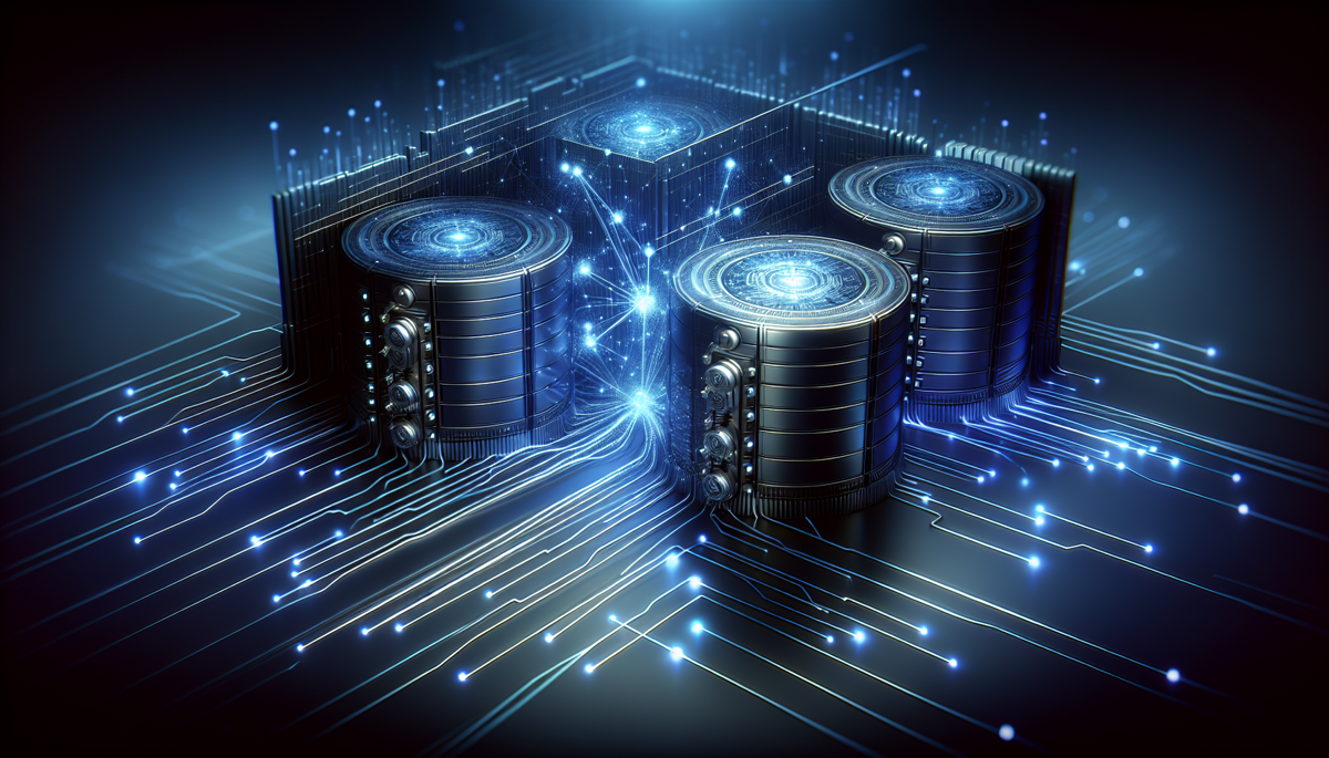 OTC Liquidity Providers Take Center Stage as Crypto’s Institutional Bridge in 2026