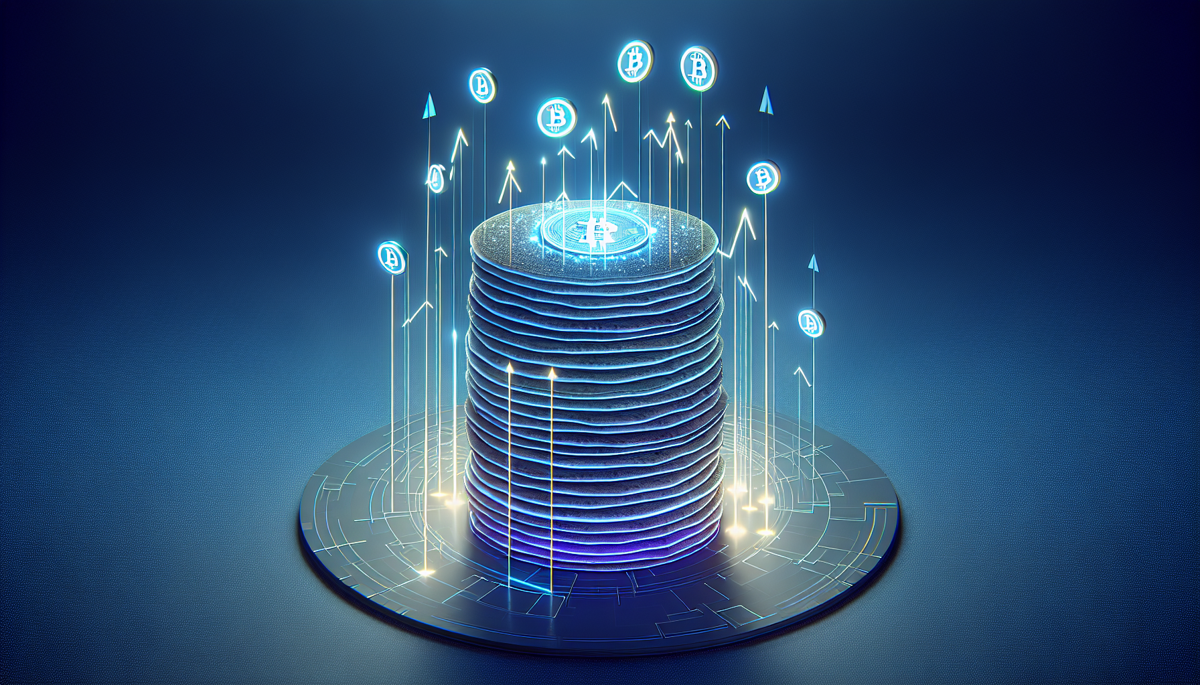 PancakeSwap’s $1.50 Breakout: Altcoin Rotation or Just a Sugar Rush for DeFi Bulls?