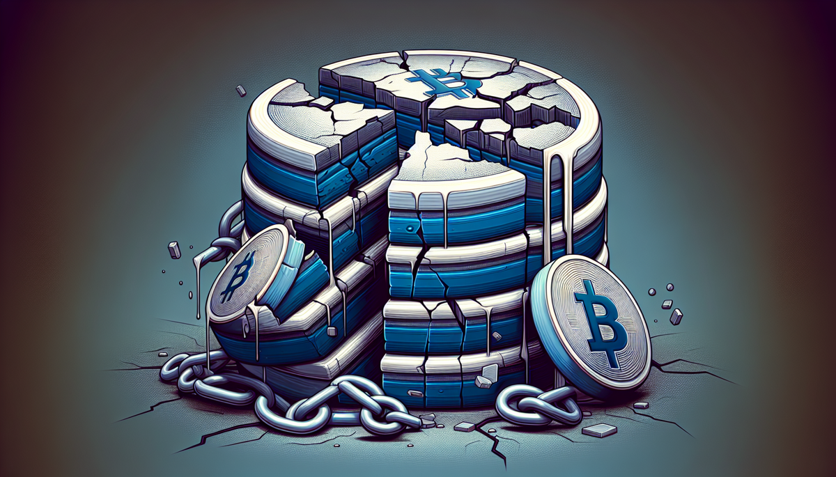 PancakeSwap’s $422K Exploit: DeFi Security Theater or the New Normal for On-Chain Risk?