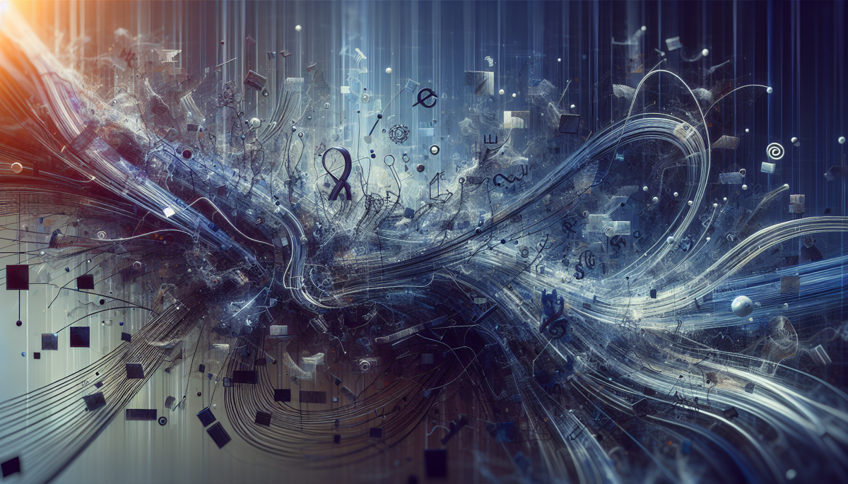 Paramount and HBO Max Merger Dreams Hit a Wall as Streaming’s Math Gets Ugly