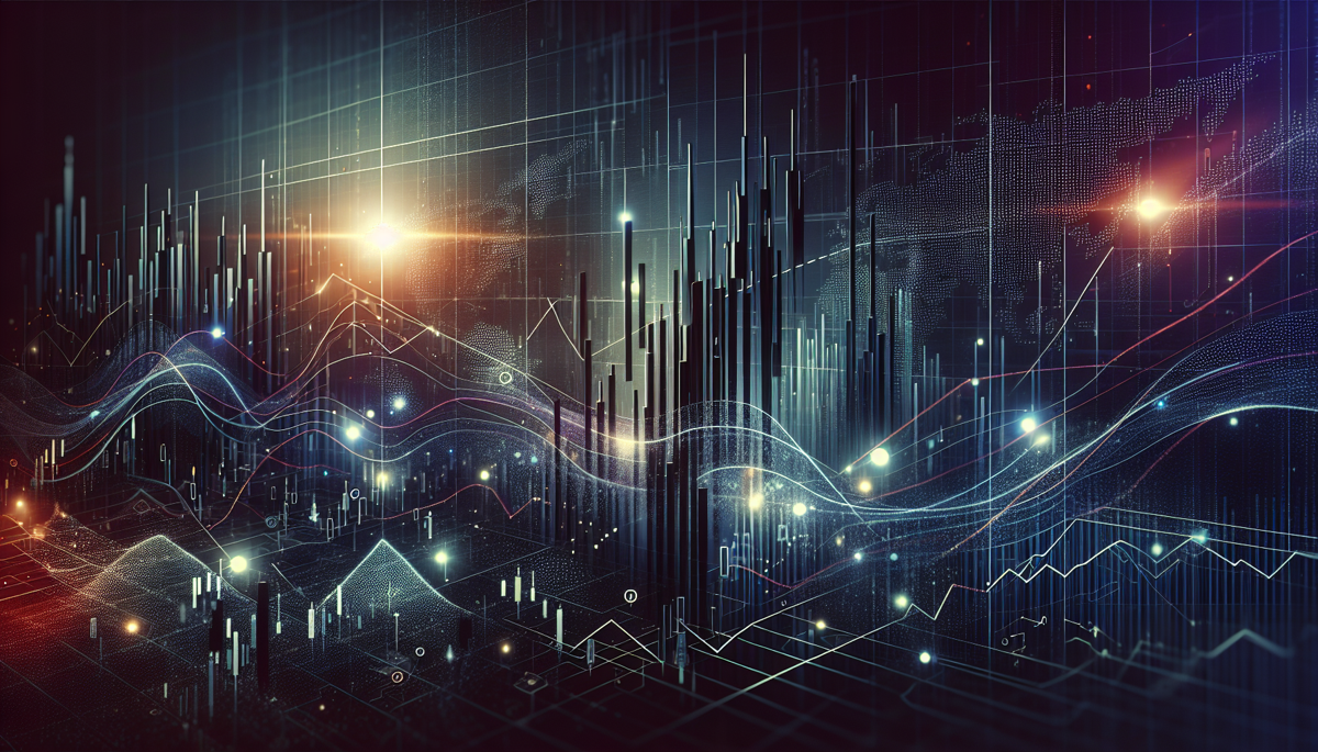 Pariah Capital’s Contrarian Bets Surge as Hated Stocks Outperform in War-Scarred 2026