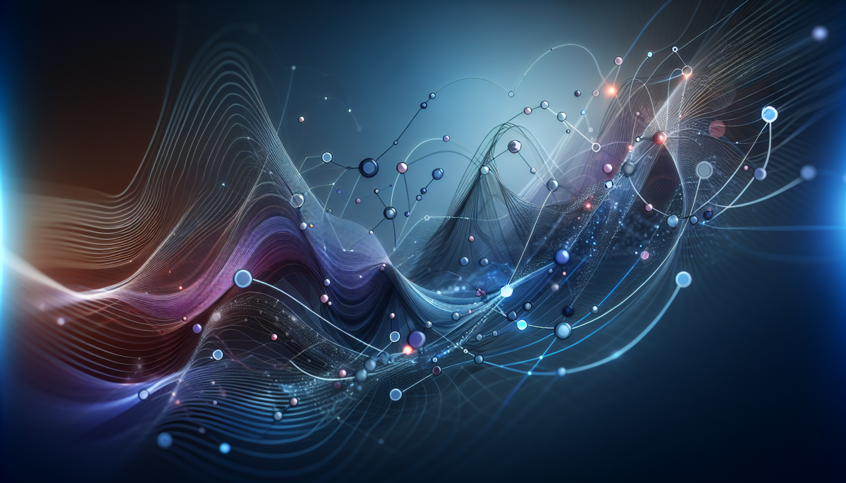 Passive Flows and Margin Debt: The Real Risk Lurking Beneath the S&P 500’s Soft Landing Hype